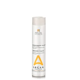Arual Acondicionador Frecuencia Argan Collection 250ml