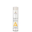 Arual Acondicionador Frecuencia Argan Collection 250ml