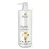 Arual Shampoing Crystal Diamond