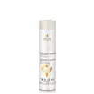 Arual Amaciador Crystal Diamond