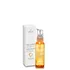 Arual Serum Crystal Diamond 100 ml