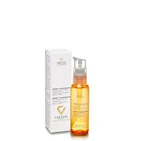 Arual Serum Crystal Diamond 100 ml