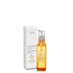 Arual Serum Crystal Diamond 100 ml