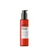 Loreal Expert Fluidifier Crema 10 in 1 150ml