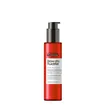 Loreal Expert Fluidifier Crema 10 in 1 150ml