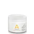 Arual Máscara Frequência Argan Collection 250ml