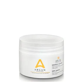 Arual Máscara Frequência Argan Collection 250ml