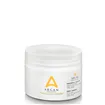 Arual Masque capillaire Argan Collection 250 ml
