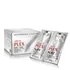 Arual Plex Tratamiento 12ml+16ml