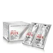 Arual Plex Tratamiento 12ml+16ml