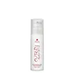Arual Curly Extreme Activador De Rizos 150ml