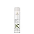 Arual Shampoing traitant à la kératine 250 ml