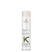 Arual Shampoing traitant à la kératine 250 ml