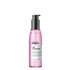 Loreal Expert Liss Unlimited Óleo 125ml