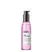 L'Oréal Expert Liss Unlimited Huile 125ml