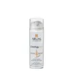 Arual Crema De Manos Eco 150ml