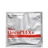 Arual Deco Plex 35g