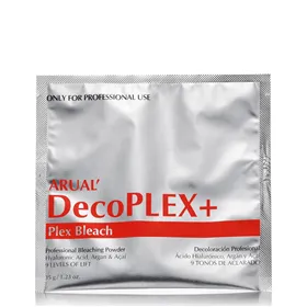 Arual Deco Plex 35g