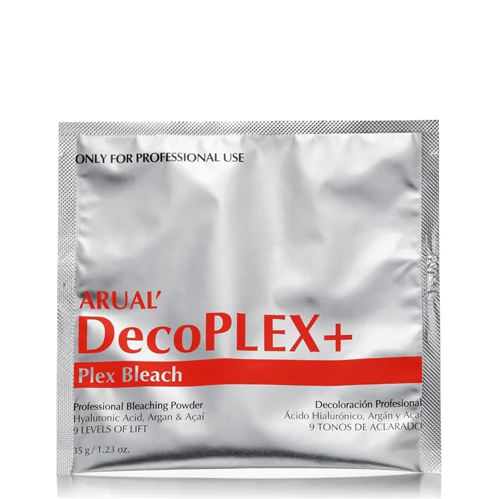 Arual Deco Plex 35g