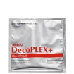 Arual Deco Plex 