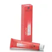 Arual Coloração Permanente em Creme Prata 60ml