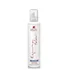 Arual Espuma Cor Prata 300ml