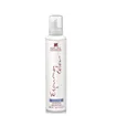 Arual Espuma Cor Prata 300ml