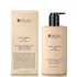 Arual Soin Corps 500 ml