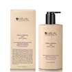 Arual Creme Corporal 500ml