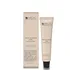 Arual Crème Mains Fragrance Thé Vert 30 ml