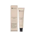 Arual Crème Mains Fragrance Thé Vert 30 ml