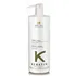 Arual Champô Tratante Queratina-Elastina 1000ml