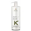 Arual Champô Tratante Queratina-Elastina 1000ml