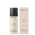 Arual Creme Facial Pele Oleosa e Mista 50ml