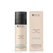 Arual Creme Facial Pele Oleosa e Mista 50ml