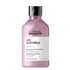 L'Oréal Expert Liss Unlimited Shampoing 300 ml