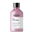 L'Oréal Expert Liss Unlimited Shampoing 300 ml