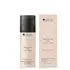 Crema Facial Arual para Pele Seca e Madura 50ml