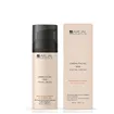Creme Facial Arual para Pele Seca e Madura 50ml