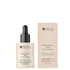 Arual Serum Visage Peaux Grasses et Mixtes 30 ml