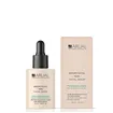 Soro Facial Arual Pele Oleosa e Mista 30ml