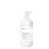 Arual Frizz Solution Leave-In Spray 200ml