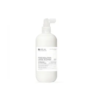 Arual Frizz Solution Leave-In Spray 200 ml