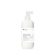 Arual Frizz Solution Leave-In Spray 200 ml