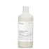 Solução Anti-Frizz Arual Frizz Champô