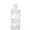 Solução Anti-Frizz Arual Frizz Champô