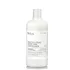 Arual Frizz Solution Boot Amaciador de Cabelo