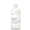 Arual Frizz Solution Boot Amaciador de Cabelo