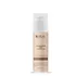 Arual Activateur Solaire 150 ml