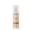 Arual Ativador Solar 150ml